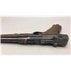 Image 8 : A Rare, Luger Model 1902 Carbine With Shoulder Stock