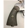 Image 2 : Excellent Colt New Service Model Revolver In 44 Russian Cal. - Mfg. 1900
