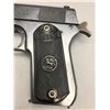 Image 2 : Excellent Colt Model 1903 Pocket - 38 ACP - Mfg. 1919