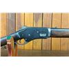 Image 10 : Antique - Whitneyville Kennedy Carbine - 44 Cal - Mfg 1882