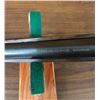 Image 11 : Antique - Whitneyville Kennedy Carbine - 44 Cal - Mfg 1882