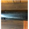 Image 12 : Antique - Whitneyville Kennedy Carbine - 44 Cal - Mfg 1882