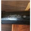 Image 13 : Antique - Whitneyville Kennedy Carbine - 44 Cal - Mfg 1882