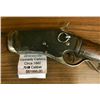 Image 14 : Antique - Whitneyville Kennedy Carbine - 44 Cal - Mfg 1882