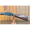 Image 1 : Antique - Whitneyville Kennedy Carbine - 44 Cal - Mfg 1882