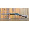 Image 2 : Antique - Whitneyville Kennedy Carbine - 44 Cal - Mfg 1882