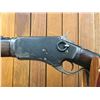 Image 3 : Antique - Whitneyville Kennedy Carbine - 44 Cal - Mfg 1882