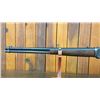 Image 4 : Antique - Whitneyville Kennedy Carbine - 44 Cal - Mfg 1882