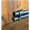 Image 5 : Antique - Whitneyville Kennedy Carbine - 44 Cal - Mfg 1882