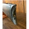Image 6 : Antique - Whitneyville Kennedy Carbine - 44 Cal - Mfg 1882