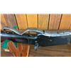 Image 7 : Antique - Whitneyville Kennedy Carbine - 44 Cal - Mfg 1882