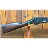 Image 8 : Antique - Whitneyville Kennedy Carbine - 44 Cal - Mfg 1882