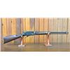 Image 9 : Antique - Whitneyville Kennedy Carbine - 44 Cal - Mfg 1882