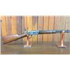 Image 2 : Winchester Trapper Model 1894 - 30-30 Cal. Mfg. 1927
