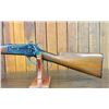 Image 1 : Fine Winchester Model 1886 Lightweight With Letter - .45-70 Cal