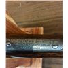 Image 10 : Fine Winchester Model 1892 Rifle With letter - 44-40 Cal