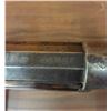 Image 11 : Fine Winchester Model 1892 Rifle With letter - 44-40 Cal