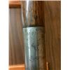 Image 12 : Fine Winchester Model 1892 Rifle With letter - 44-40 Cal