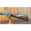 Image 13 : Fine Winchester Model 1892 Rifle With letter - 44-40 Cal