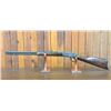 Image 14 : Fine Winchester Model 1892 Rifle With letter - 44-40 Cal