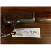 Image 15 : Fine Winchester Model 1892 Rifle With letter - 44-40 Cal