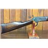 Image 1 : Fine Winchester Model 1892 Rifle With letter - 44-40 Cal
