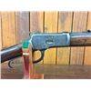 Image 3 : Fine Winchester Model 1892 Rifle With letter - 44-40 Cal