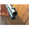 Image 5 : Fine Winchester Model 1892 Rifle With letter - 44-40 Cal