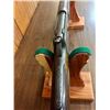 Image 7 : Fine Winchester Model 1892 Rifle With letter - 44-40 Cal