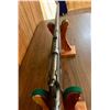 Image 8 : Fine Winchester Model 1892 Rifle With letter - 44-40 Cal