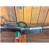 Image 9 : Fine Winchester Model 1892 Rifle With letter - 44-40 Cal