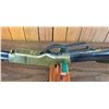 Image 10 : Civil War Henry Model 1860 Rifle - .44 Rim - Mfg. 1862 or 63