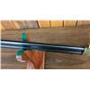 Image 11 : Civil War Henry Model 1860 Rifle - .44 Rim - Mfg. 1862 or 63