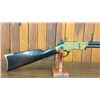 Image 12 : Civil War Henry Model 1860 Rifle - .44 Rim - Mfg. 1862 or 63
