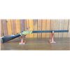 Image 13 : Civil War Henry Model 1860 Rifle - .44 Rim - Mfg. 1862 or 63