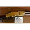 Image 14 : Civil War Henry Model 1860 Rifle - .44 Rim - Mfg. 1862 or 63