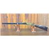 Image 3 : Civil War Henry Model 1860 Rifle - .44 Rim - Mfg. 1862 or 63