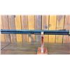 Image 5 : Civil War Henry Model 1860 Rifle - .44 Rim - Mfg. 1862 or 63