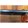 Image 6 : Civil War Henry Model 1860 Rifle - .44 Rim - Mfg. 1862 or 63