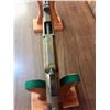 Image 7 : Civil War Henry Model 1860 Rifle - .44 Rim - Mfg. 1862 or 63