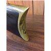Image 8 : Civil War Henry Model 1860 Rifle - .44 Rim - Mfg. 1862 or 63