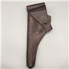 Image 1 : Antique US Army Holster Made in 1903 For a .38 Colt