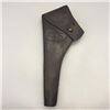 Image 1 : Antique US Marked 1881 Pattern Holster From the Indian Wars Era