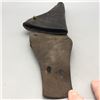 Image 8 : Antique US Marked 1881 Pattern Holster From the Indian Wars Era