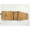 Image 8 : Magnificent Vintage Hopi Overlay Bow Guard