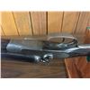 Image 11 : W.R. Pape Engraved Side by Side Double Barrel Shotgun