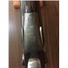 Image 14 : W.R. Pape Engraved Side by Side Double Barrel Shotgun