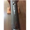 Image 15 : W.R. Pape Engraved Side by Side Double Barrel Shotgun