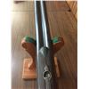 Image 16 : W.R. Pape Engraved Side by Side Double Barrel Shotgun