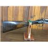 Image 17 : W.R. Pape Engraved Side by Side Double Barrel Shotgun